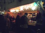 5_stände_alt-rixdorfer weihnachtsmarkt_neukölln