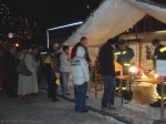 warteschlange thw-stand_alt-rixdorfer weihnachtsmarkt_neukölln