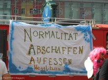 10_pride parade berlin_hermannplatz neukölln