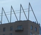 balkon präsidentensuite_estrel berlin_neukölln