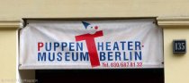 eingangstor_puppentheater-museum berlin_neukölln