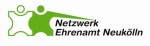 logo netzwerk ehrenamt neukoelln