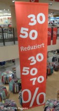 karstadt-schnaeppchenmarkt_neukoelln