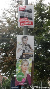 wahlplakate 2016 berlin neukoelln